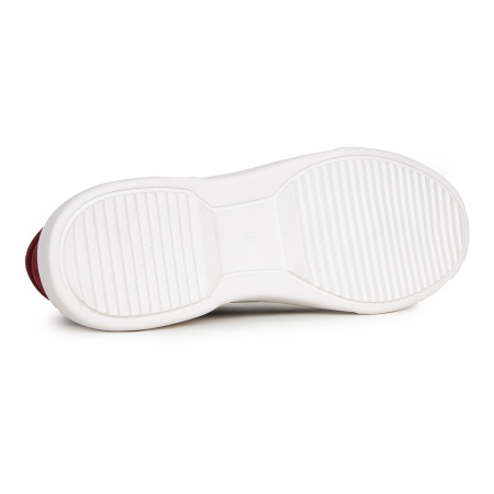 Кеды мужские SHOIBERG