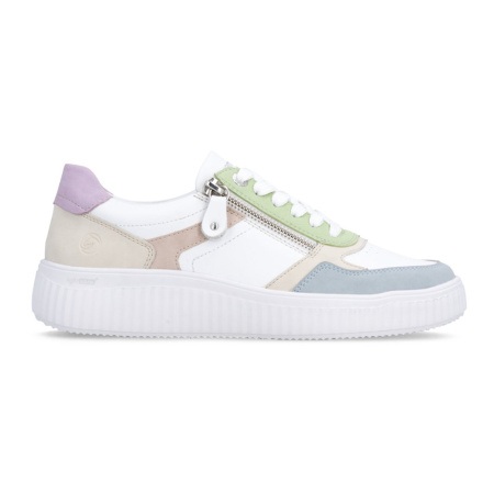 Кроссовки женские REMONTE