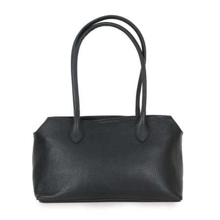 Сумка женская MIA DONNA