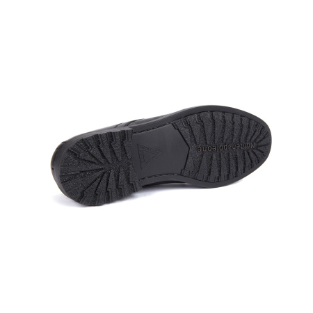 Полуботинки мужские BURGERSCHUHE