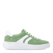 Кроссовки женские REMONTE