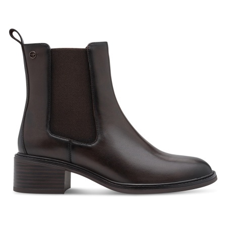 Ботинки женские TAMARIS COMFORT
