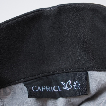 Ботильоны женские CAPRICE