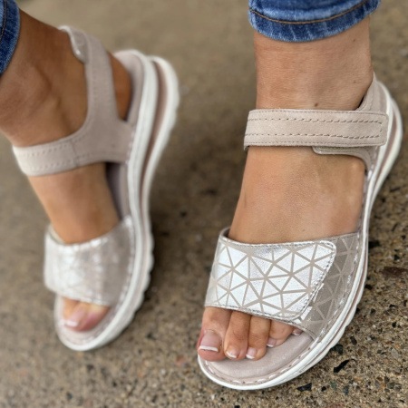 Босоножки женские ARA