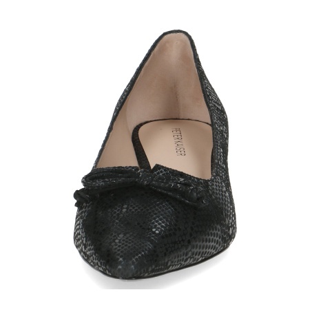 Туфли женские PETER KAISER