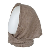 Косынка женская FABRETTI