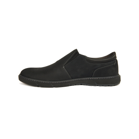 Полуботинки мужские BURGERSCHUHE