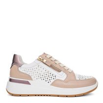 Кроссовки женские ARA