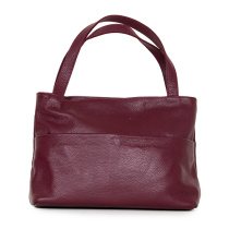 Сумка женская MIA DONNA