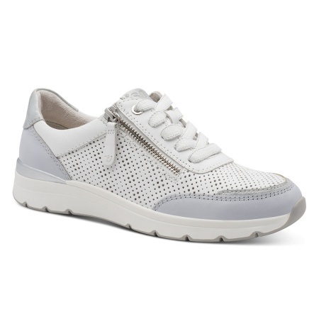 Кросовки женские JANA