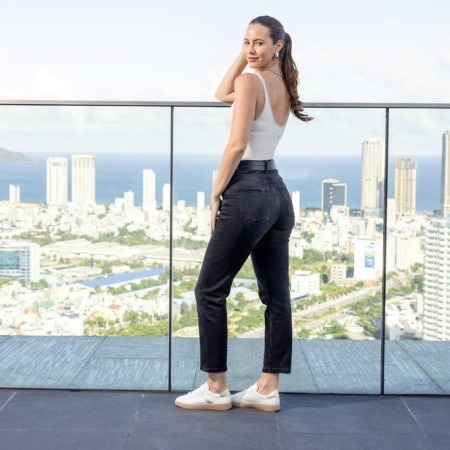 Кроссовки женские REMONTE