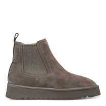 Ботинки женские TAMARIS