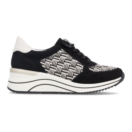 Кроссовки женские REMONTE