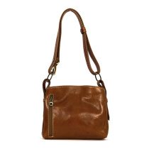 Сумка женская MIA DONNA