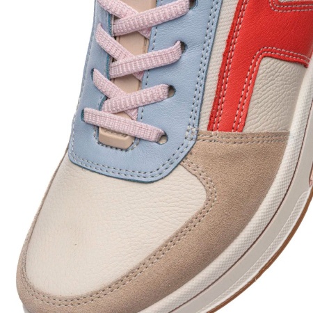 Кроссовки женские ARA