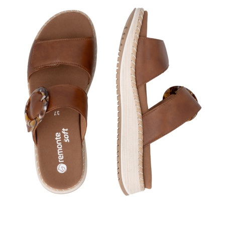 Пантолеты женские REMONTE