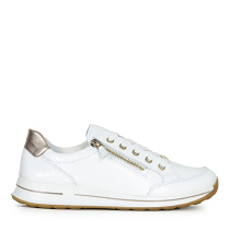 Кроссовки женские ARA