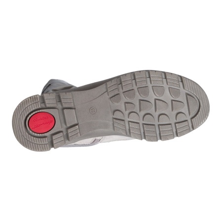 Ботинки женские TAMARIS COMFORT
