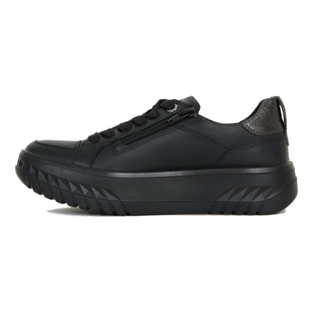 Кроссовки женские ARA