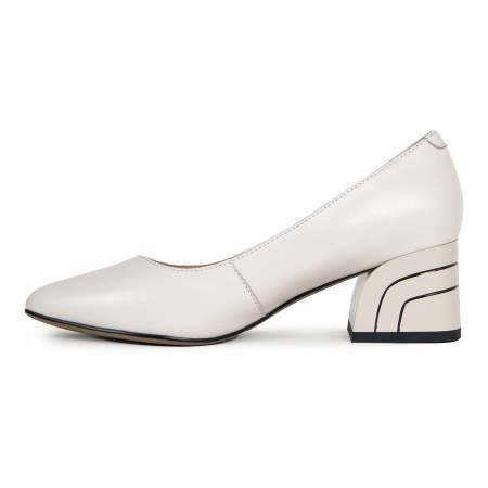 Туфли женские VALLEY