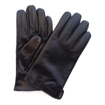 Перчатки мужские 10,5 размер TAMARIS