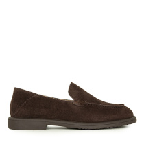 Лоферы женские DINO RICCI 