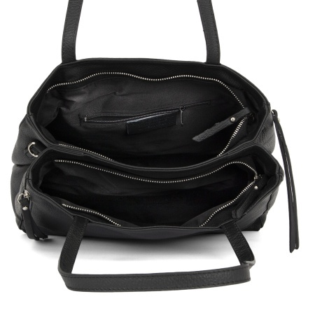 Сумка женская MIA DONNA