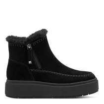 Ботинки женские TAMARIS