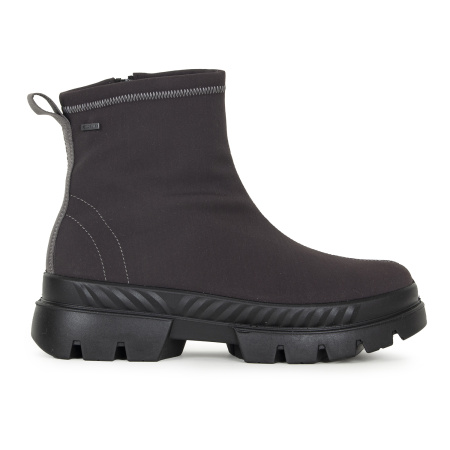 Ботинки женские ARA