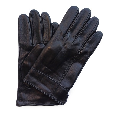 Перчатки мужские 10 размер TAMARIS