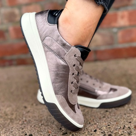 Кроссовки женские ARA