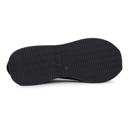 Полуботинки женские KELTON