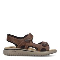 Сандалии мужские RIEKER