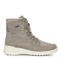 Ботинки женские ARA