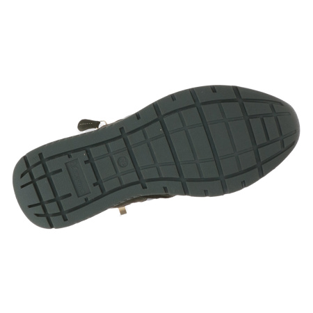 Ботинки женские CAPRICE