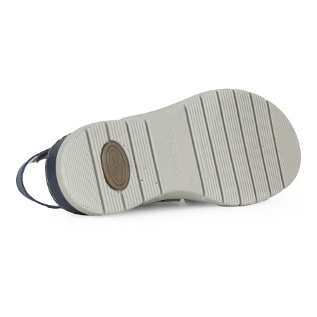 Босоножки женские SUAVE