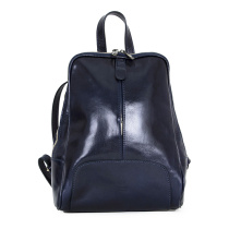 Сумка-рюкзак женская MIA DONNA