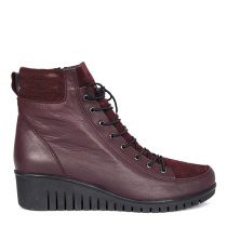 Ботинки женские SHOIBERG
