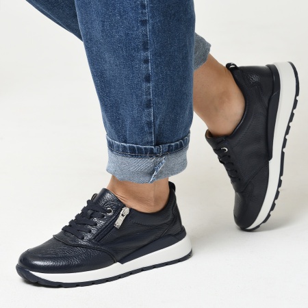 Кроссовки женские CAPRICE