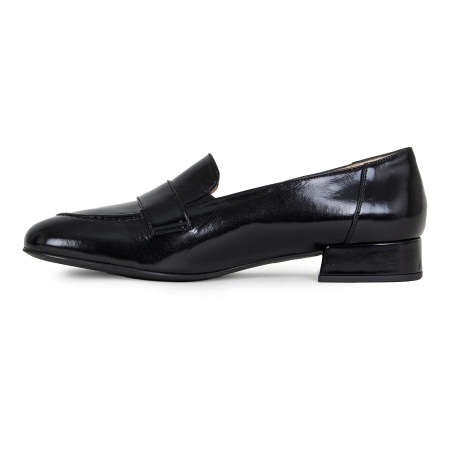 Туфли женские KELTON