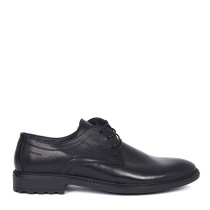 Полуботинки мужские BURGERSCHUHE