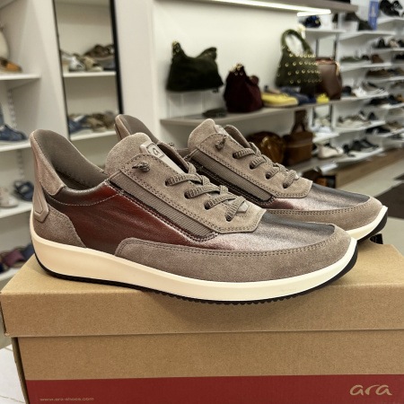 Кроссовки женские ARA