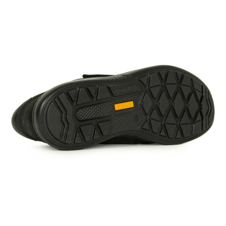 Полуботинки мужские JOMOS