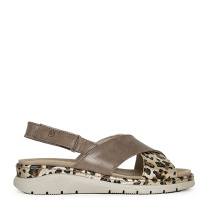 Босоножки женские SUAVE