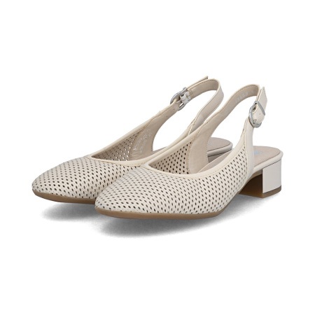 Босоножки женские RIEKER