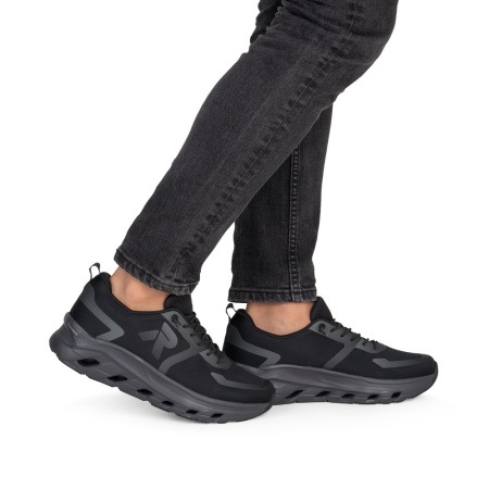 Кроссовки мужские RIEKER