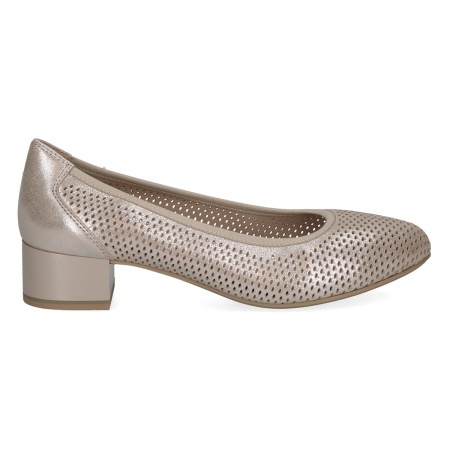 Туфли женские CAPRICE