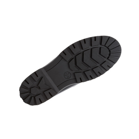 Ботинки женские TAMARIS COMFORT