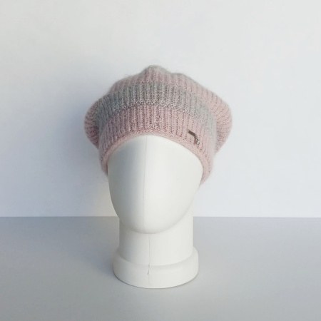 Шапка женская VIZIO