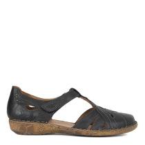 Туфли женские JOSEF SEIBEL
